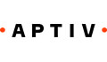 Aptiv