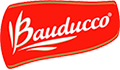 Bauducco