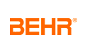 Behr