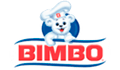 Bimbo