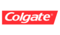 Colgate