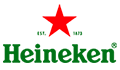 Keineken