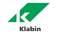 Klabin