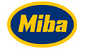 Miba