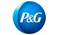 P & G