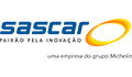 Sascar