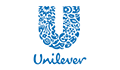 Unilever