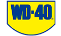 WD 40