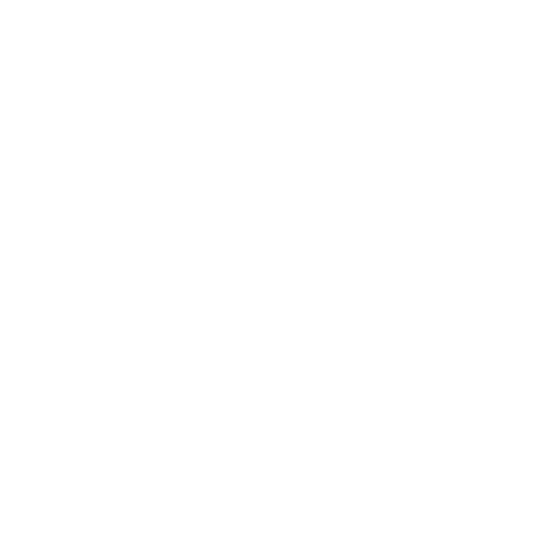 logo smartpop