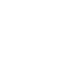 logo smartpop